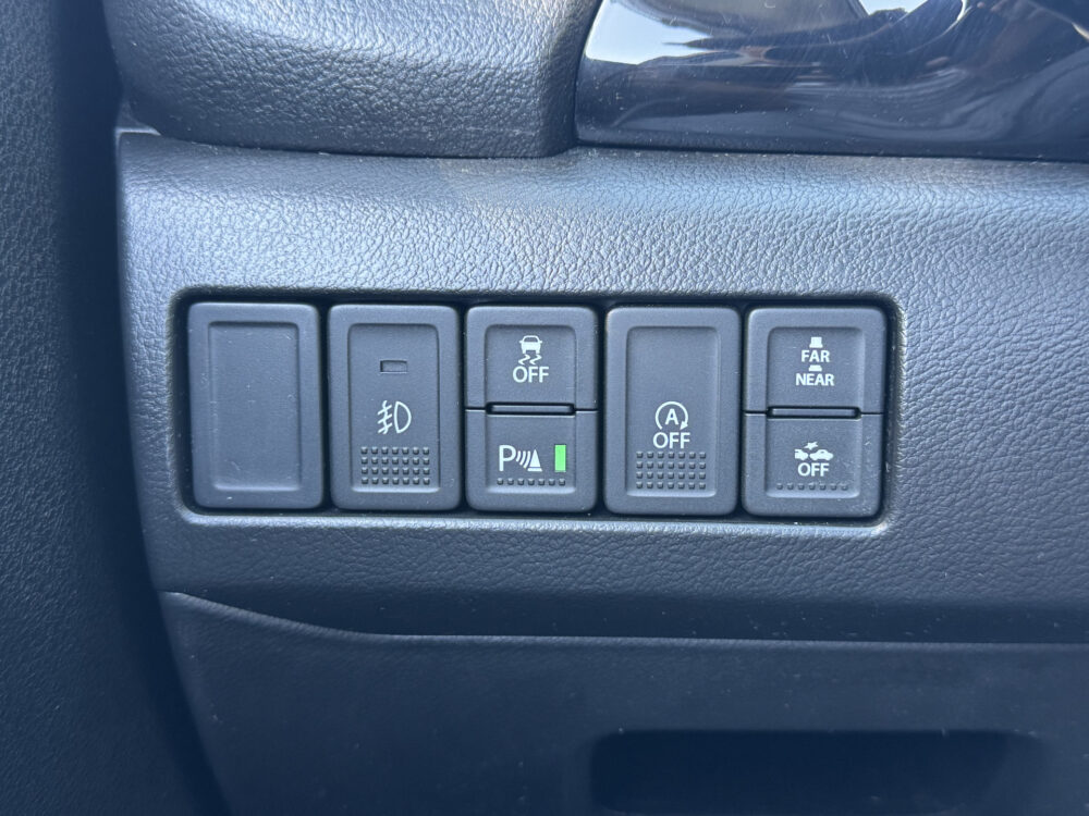 55503155-suzuki-vitara-2015