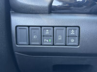 55503155-suzuki-vitara-2015