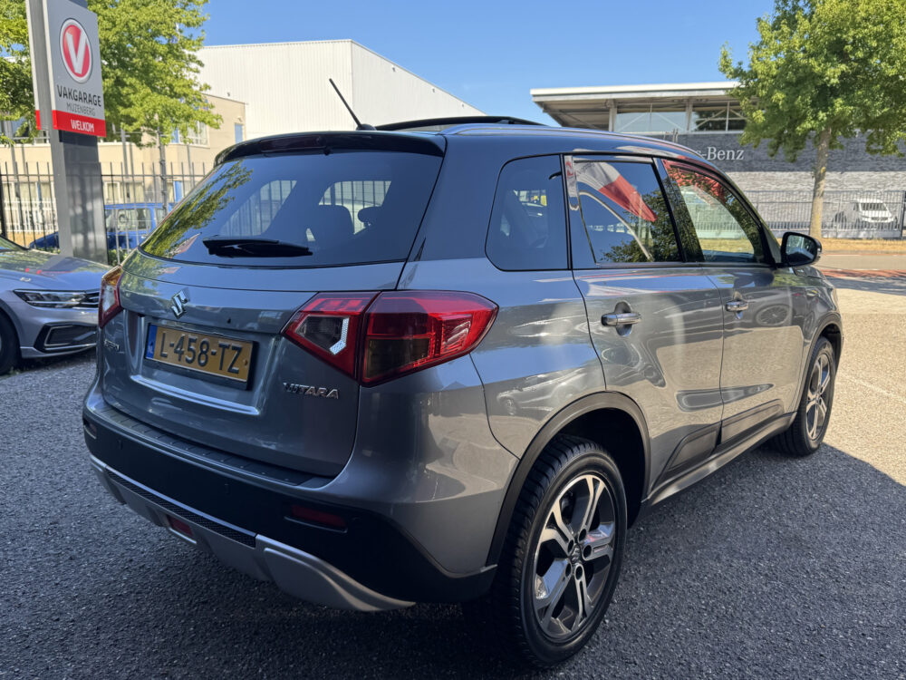 55503155-suzuki-vitara-2015