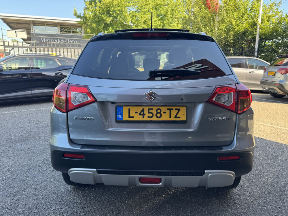 55503155-suzuki-vitara-2015