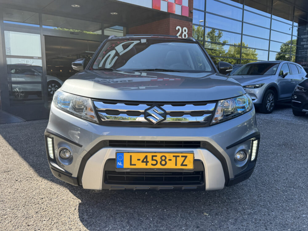 55503155-suzuki-vitara-2015