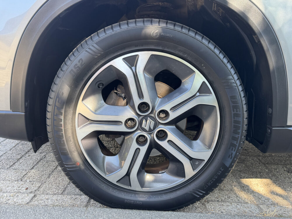 55503155-suzuki-vitara-2015