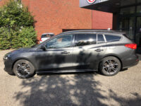 Ford FOCUS Wagon