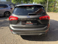 Ford FOCUS Wagon