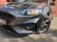 Ford FOCUS Wagon