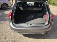 Ford FOCUS Wagon