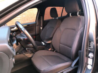 Ford FOCUS Wagon
