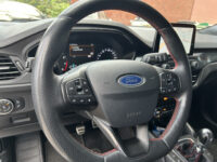 Ford FOCUS Wagon