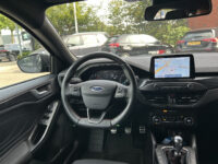 Ford FOCUS Wagon