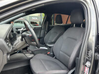 Ford FOCUS Wagon