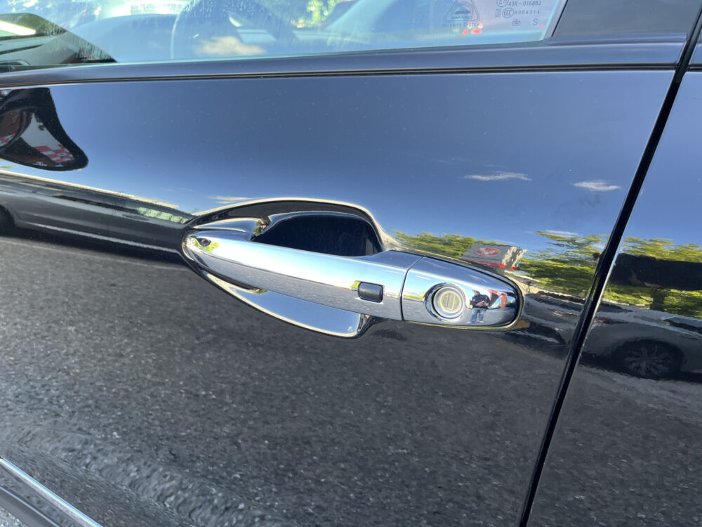 Kia Niro EV