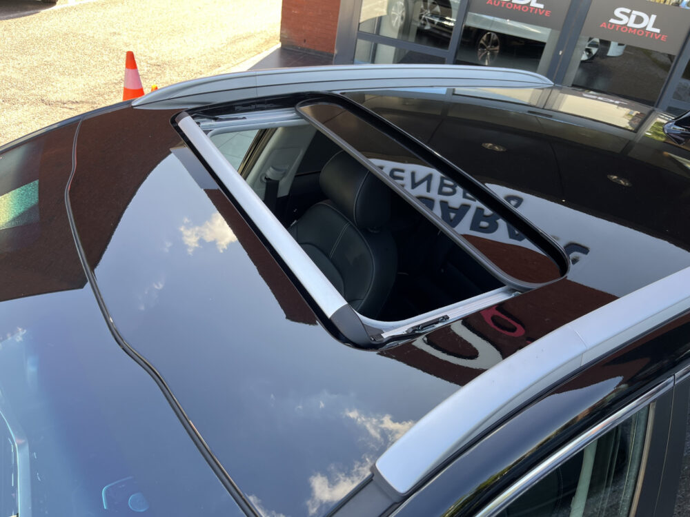 Kia Niro EV