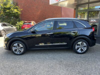 Kia Niro EV