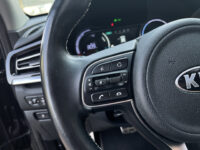 Kia Niro EV