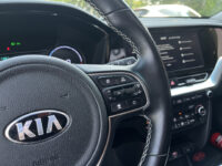Kia Niro EV