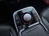 Kia Niro EV