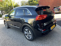 Kia Niro EV