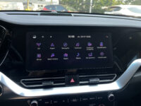 Kia Niro EV