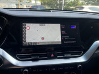 Kia Niro EV
