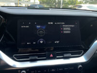 Kia Niro EV
