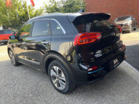 Kia Niro EV