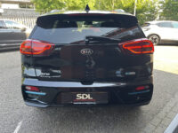 Kia Niro EV