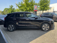 Kia Niro EV