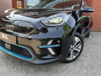 Kia Niro EV
