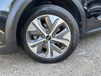 Kia Niro EV