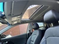 Kia Niro EV