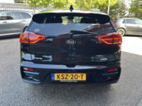 Kia Niro EV