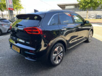 Kia Niro EV