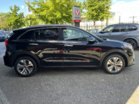 Kia Niro EV
