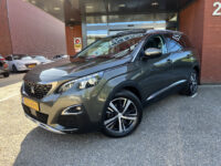 55553961-peugeot-5008-2019