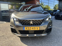 55553961-peugeot-5008-2019