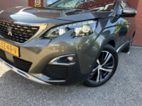 55553961-peugeot-5008-2019