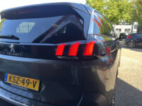 55553961-peugeot-5008-2019