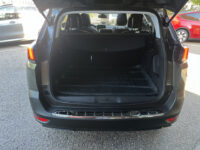 55553961-peugeot-5008-2019
