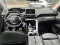 55553961-peugeot-5008-2019