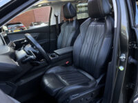 55553961-peugeot-5008-2019