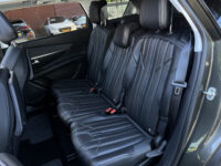 55553961-peugeot-5008-2019