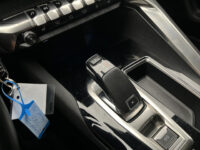 55553961-peugeot-5008-2019