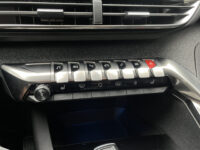 55553961-peugeot-5008-2019
