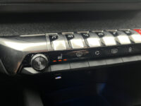 55553961-peugeot-5008-2019