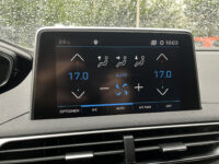 55553961-peugeot-5008-2019