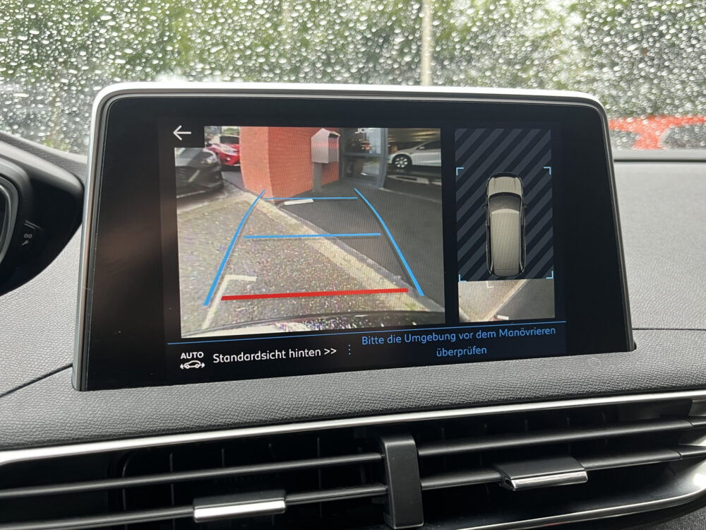 55553961-peugeot-5008-2019