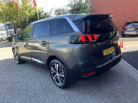 55553961-peugeot-5008-2019