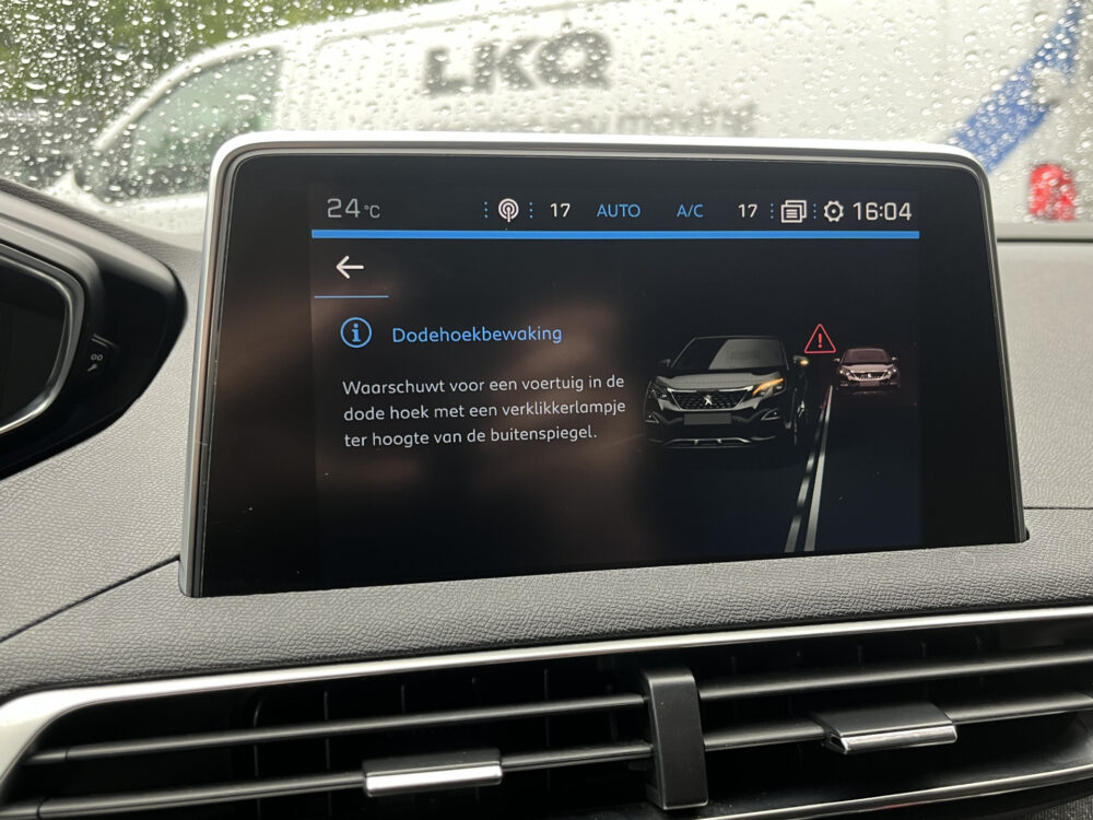 55553961-peugeot-5008-2019
