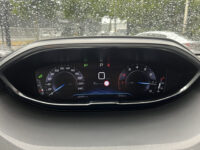 55553961-peugeot-5008-2019