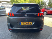 55553961-peugeot-5008-2019